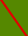 68.png