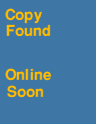 69.png