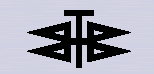 The HBA Logo 2017