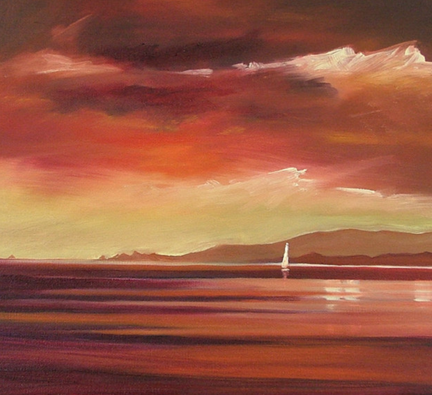 Tracy Butler