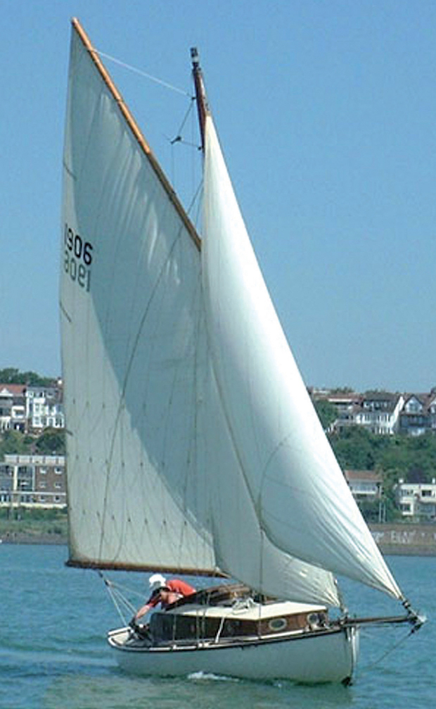 Almita