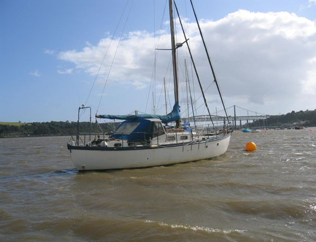 Corsaro