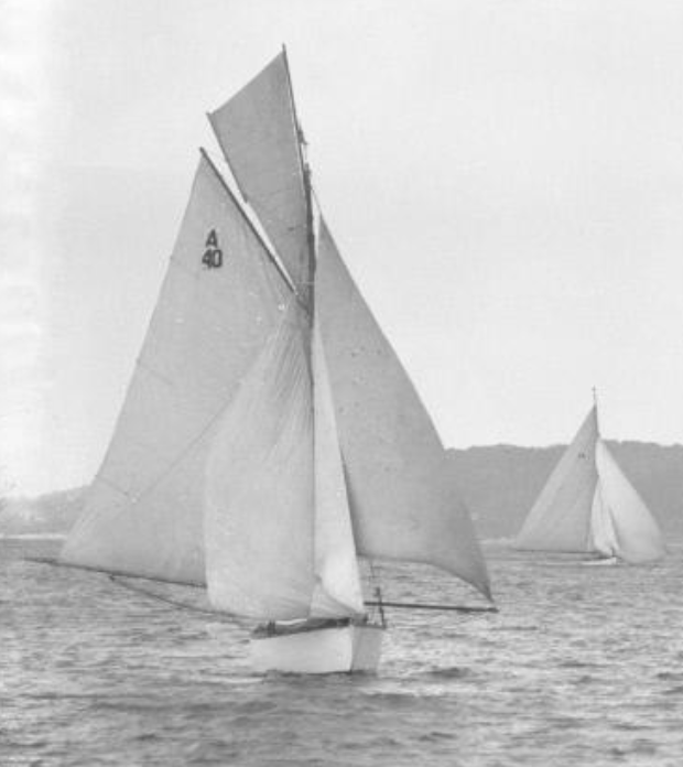 Cutty Sark