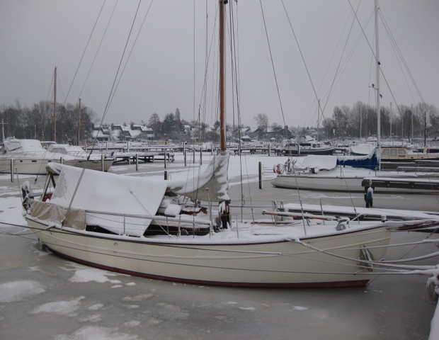 Eenhoorn