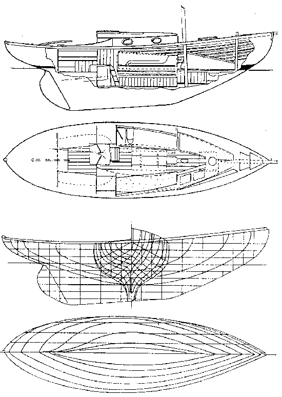 Cooper Design