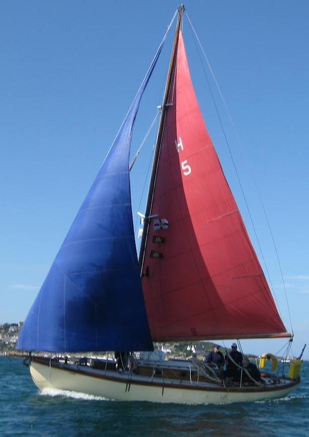Elka