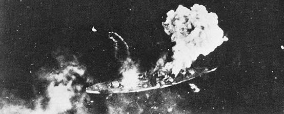 Tirpitz/png