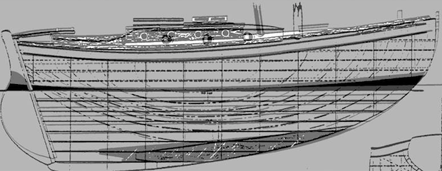 A Superposition of the Cyclone II and Z4 designs