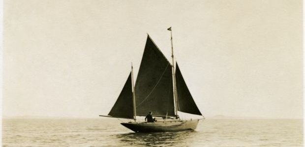 Muldonich, old
