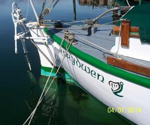 Stern