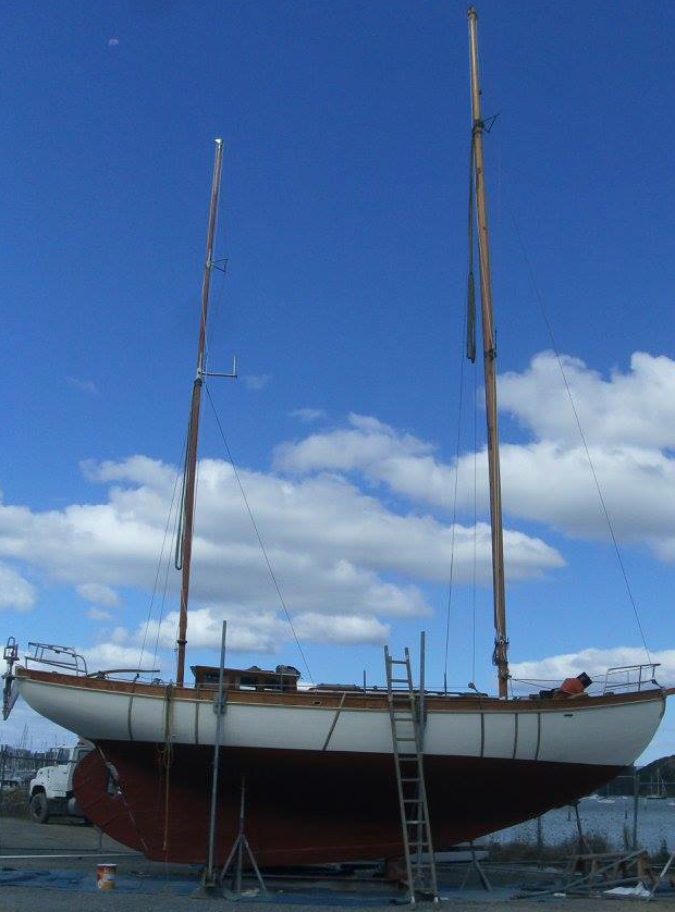Seasalter