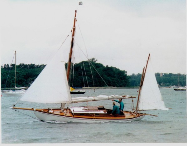 Sheila