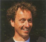 Julian Sarfert