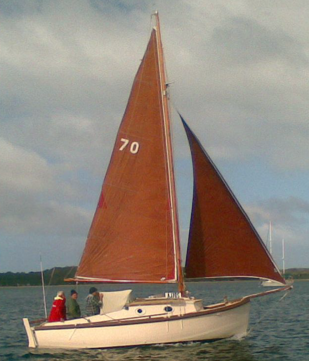 Winterwind
